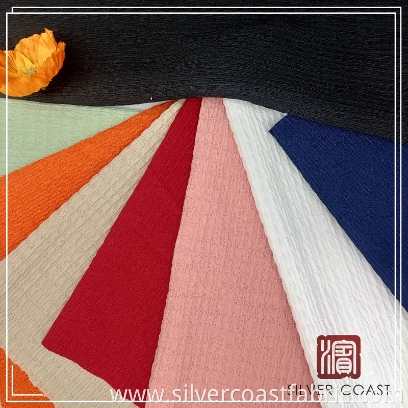 Knitting Cloth